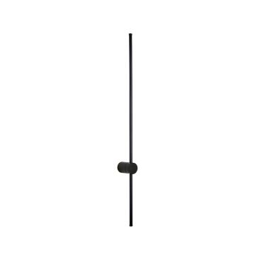 Italux Vinto WL-73526-80-4K-BL Nástěnná lampa 1x9W/LED 4000K 1500lm IP20