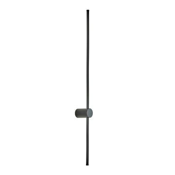 Italux Vinto WL-73526-90-BL Nástěnná lampa 1x10W/LED 3000K 1600lm IP20