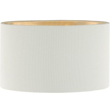 Dar Lighting Wyatt WYA1215 Lampa stínidlo 1x60w/e27
