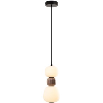 Maxlight MODERN P0628 Závěsná lampa 13w/led 3000k 858lm