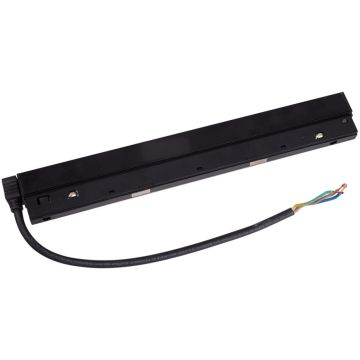 Maxlight MAX MA0005 Napájecí zdroj 200w/led ip20