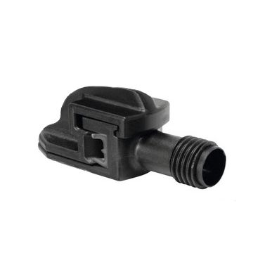 Garden Lights CONNECTOR SPT-3 8137009 Konektor
