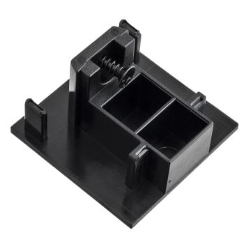 Argon T-RACK 4369 Krytka IP20