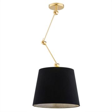 Argon ZAKYNTOS PLUS 4896 Závěsná lampa 1x15W/E27 IP20