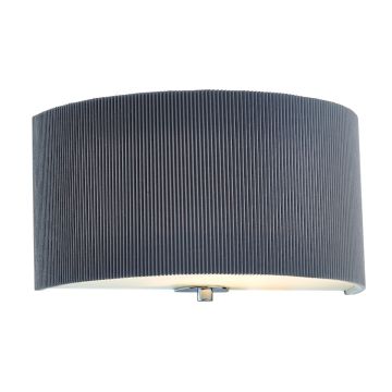 Dar Lighting ZARAGOZA ZAR0139 Nástěnná lampa
