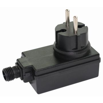 Garden Lights POWER SUPPLY 6270011 Napájecí zdroj IP44