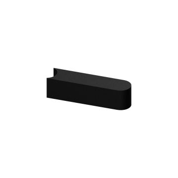 Light Prestige Magnetic LP-656-MAG SLIM box bk Krytka IP20