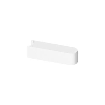 Light Prestige Magnetic LP-656-MAG SLIM box wh Krytka IP20