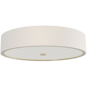 Open Design Highlights Zalindro OR85976 Stropní lampa 4x15W/e27 IP20