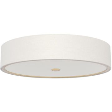 Open Design Highlights Zalindro OR86003 Stropní lampa 4x15W/e27 IP20