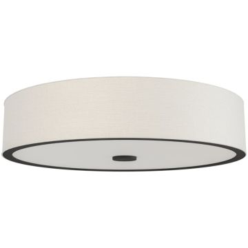 Open Design Highlights Zalindro OR86027 Stropní lampa 6x15W/e27 IP20