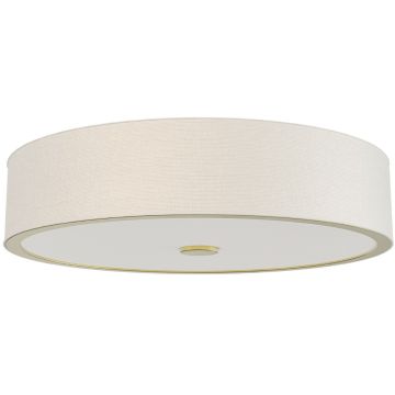 Open Design Highlights Zalindro OR86034 Stropní lampa 6x15W/e27 IP20