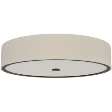 Open Design Highlights Zalindro OR86041 Stropní lampa 6x15W/e27 IP20