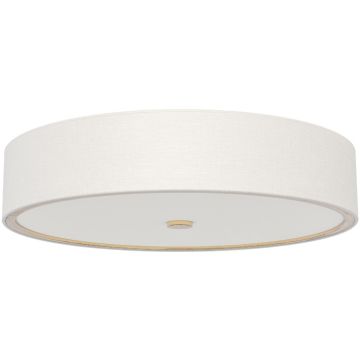 Open Design Highlights Zalindro OR86058 Stropní lampa 6x15W/e27 IP20