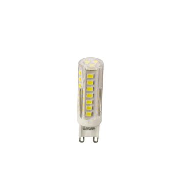SMD LED BULB ZAR4069SLL Žárovka 1x6W/G9 6000K 530lm IP20