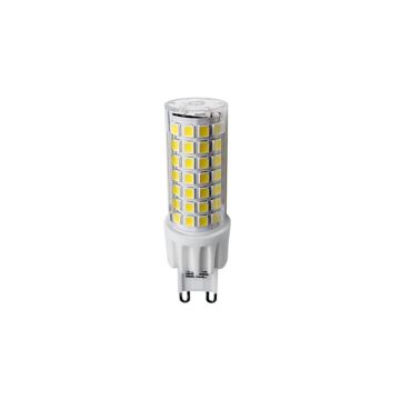 SMD LED BULB ZAR4434SLL Žárovka 1x7W/G9 4000K 700lm IP20