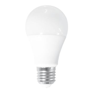 SMD LED HOMEline ZAR4786SLL Žárovka 1x15W/E27 4000K 2100lm IP20