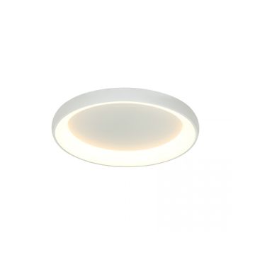 Zambelis CEILING LED LAMP 2049 Stropní lampa 43W/led 3000K 3715lm IP20
