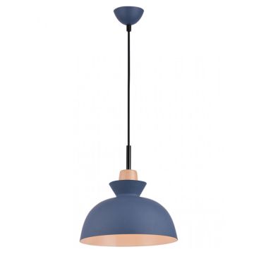 Zambelis PENDANT LAMP 180067 Závěsná lampa 1x40w/E27 IP20