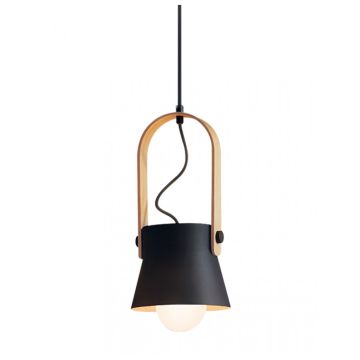 Zambelis PENDANT LAMP 18192 Závěsná lampa 1x40w/E27 IP20