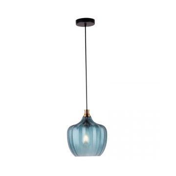 Zambelis PENDANT LAMP 19175 Závěsná lampa 1x40w/E27 IP20