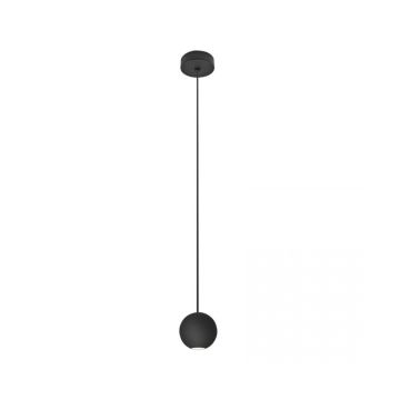 Zambelis PENDANT LIGHT 1902 Závěsná lampa 4W/led 3000K 400lm IP20