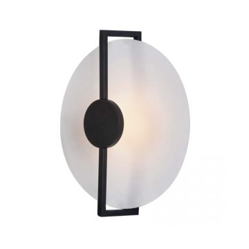 Zambelis SCONCE LED 1910 Nástěnná lampa 13W/led 3000K 1300lm IP20