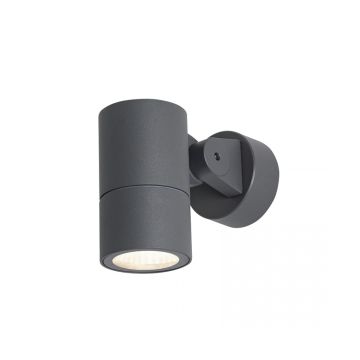 Zambelis SPOT LIGHT E236 Nástěnná lampa 1x11W/GU10 IP65