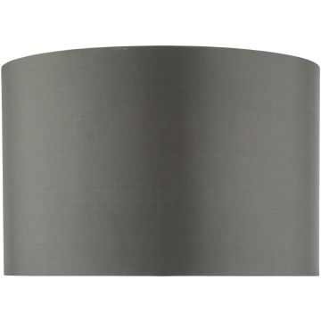 Dar Lighting Zeya ZEY1439 Lampa stínidlo 1x60w/e27