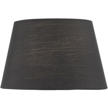 Dar Lighting Zira ZIR0722 Lampa stínidlo 1x40w/e14