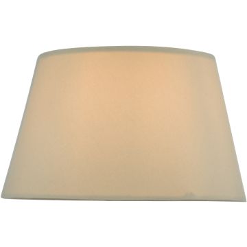 Dar Lighting Zira ZIR0739 Lampa stínidlo 1x40w/e14