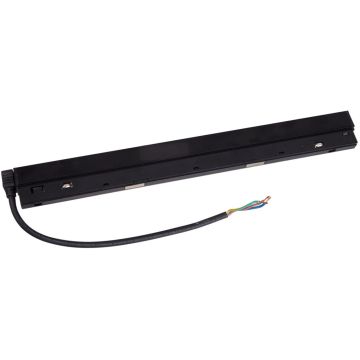 Maxlight MAX MA0006 Napájecí zdroj 100w/led ip20
