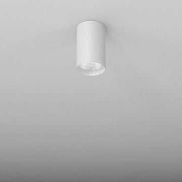 AQForm PET 46962-M930-W1-00-13 Nástěnné osvětlení 1x8.5W/Led 3000K 1140lm IP20