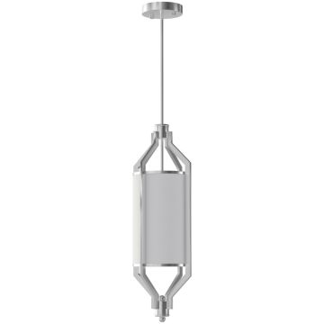 Open Design Highlights Zundo OR85853 Stropní lampa 1x15W/e27 IP20