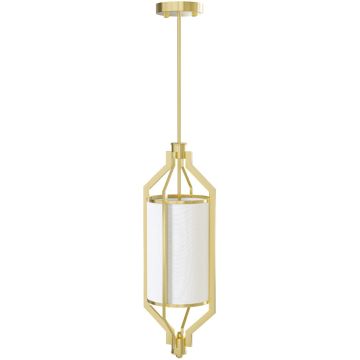 Open Design Highlights Zundo OR85860 Stropní lampa 1x15W/e27 IP20
