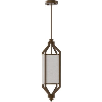 Open Design Highlights Zundo OR85877 Stropní lampa 1x15W/e27 IP20