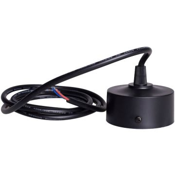 Maxlight MAX MA0010 Adaptér ip20