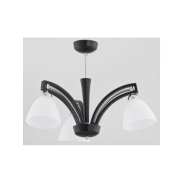 Alfa MAGNAT VENGE 21353 Lustr 3x60W/E27