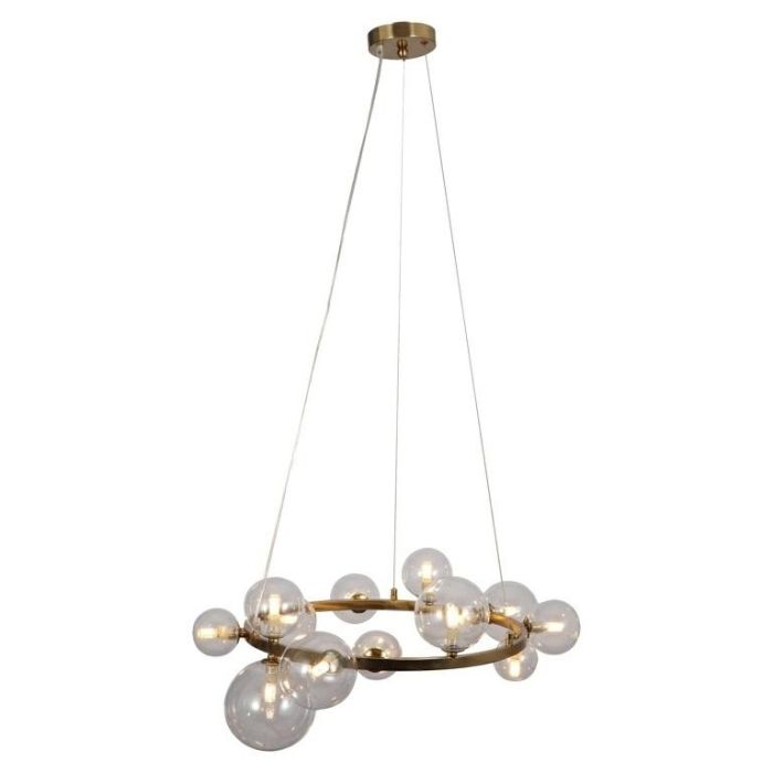 King Home-Josie--HL-0148-KNG-HL-0148