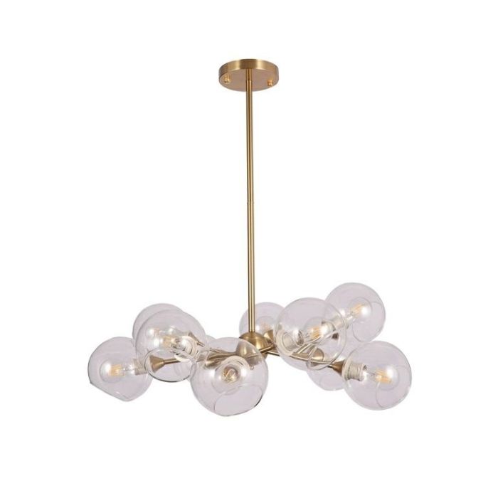 King Home-Quinsy--HL-0143-KNG-HL-0143