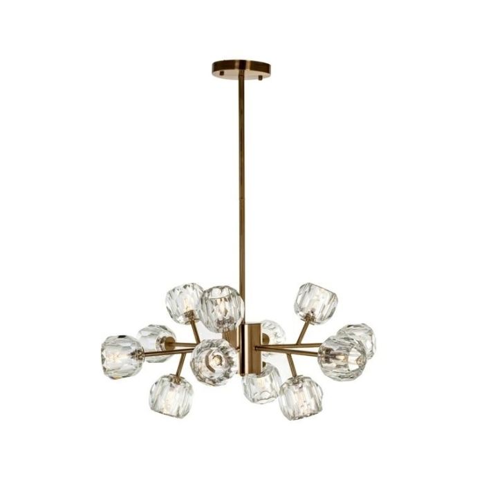 King Home-Quinty--HL-0140-KNG-HL-0140