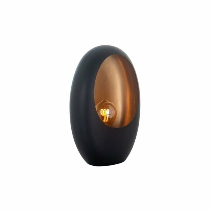 King Home-Lina--LB-0121-KNG-LB-0121