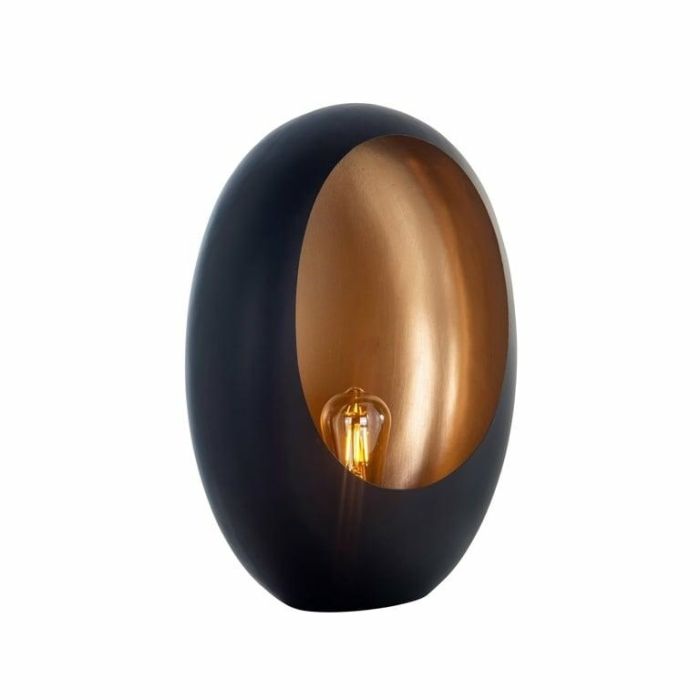 King Home-Lina--LB-0122-KNG-LB-0122