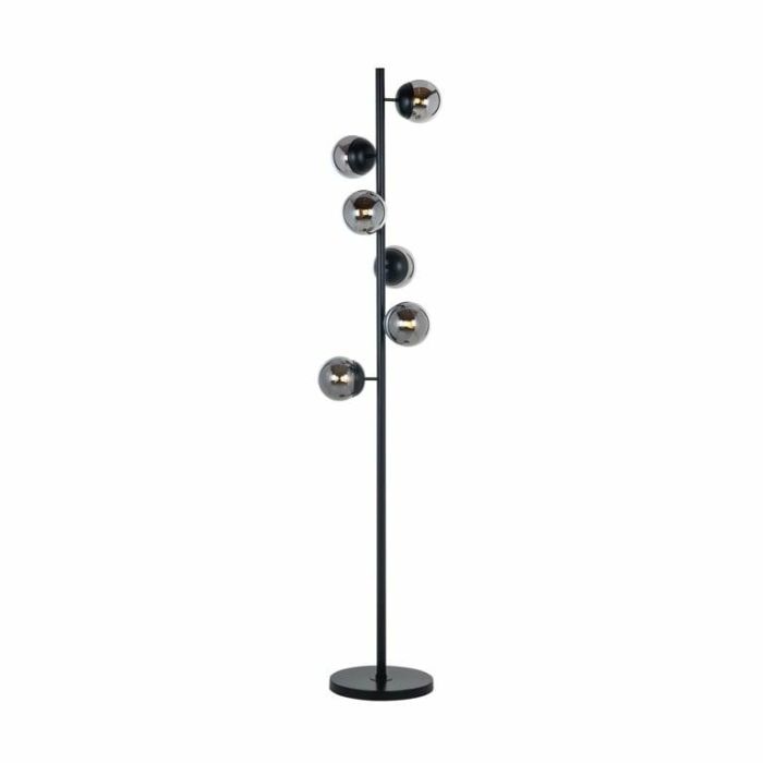 King Home-Zola--LB-0120-KNG-LB-0120