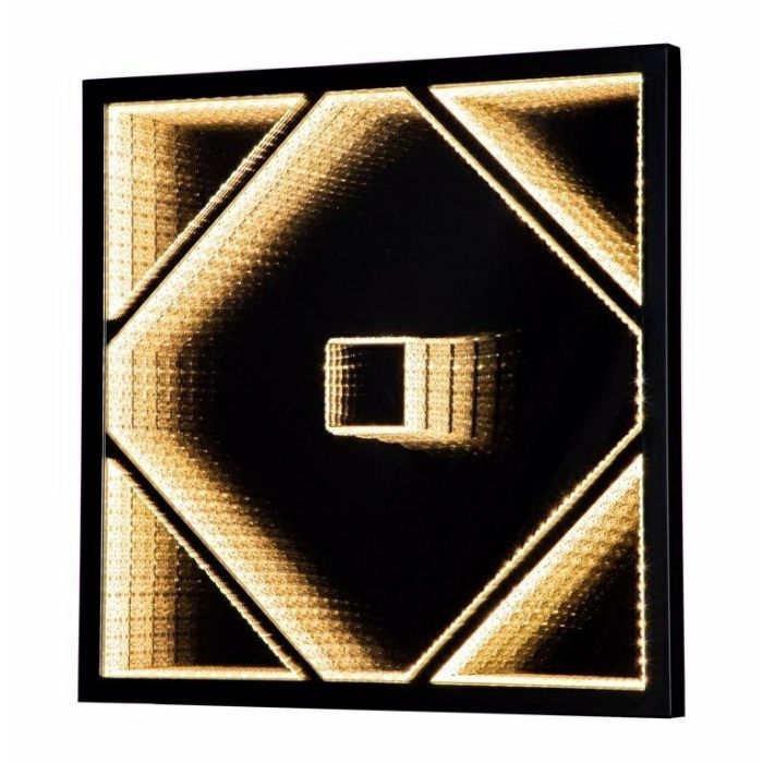 King Home-Fayen--ML-0013-KNG-ML-0013