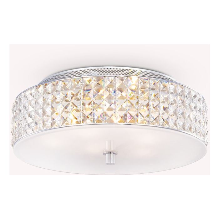 Ideal Lux-ROMA-000657-IDE000657
