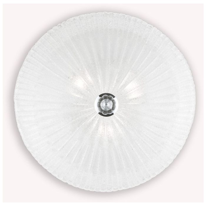 Ideal Lux-SHELL-008608-IDE008608