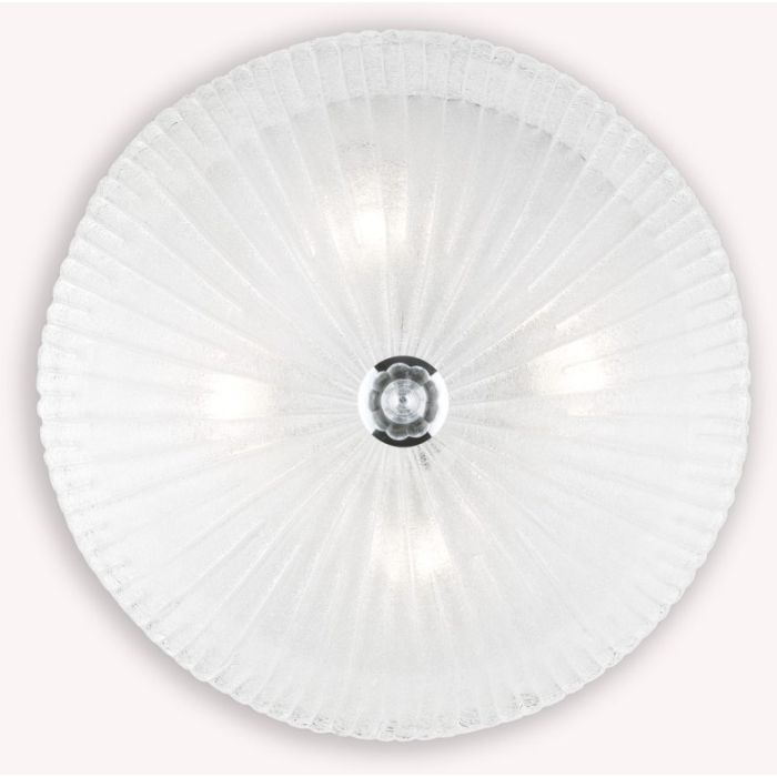 Ideal Lux-SHELL-008615-IDE008615