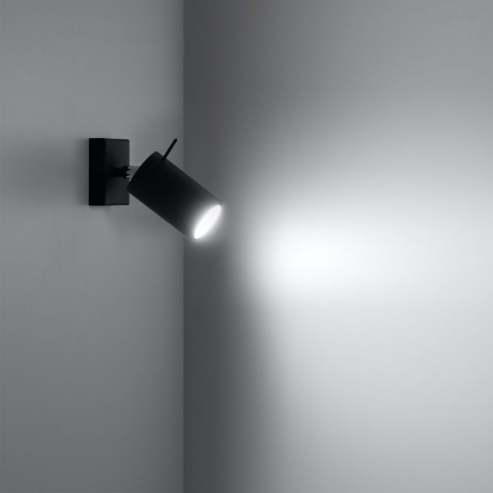 Sollux-RING-SL.0091-SOLSL.0091
