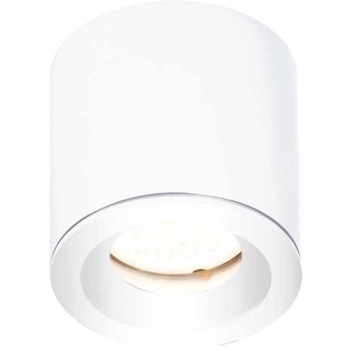 Maxlight-FORM-C0215-MAXC0215